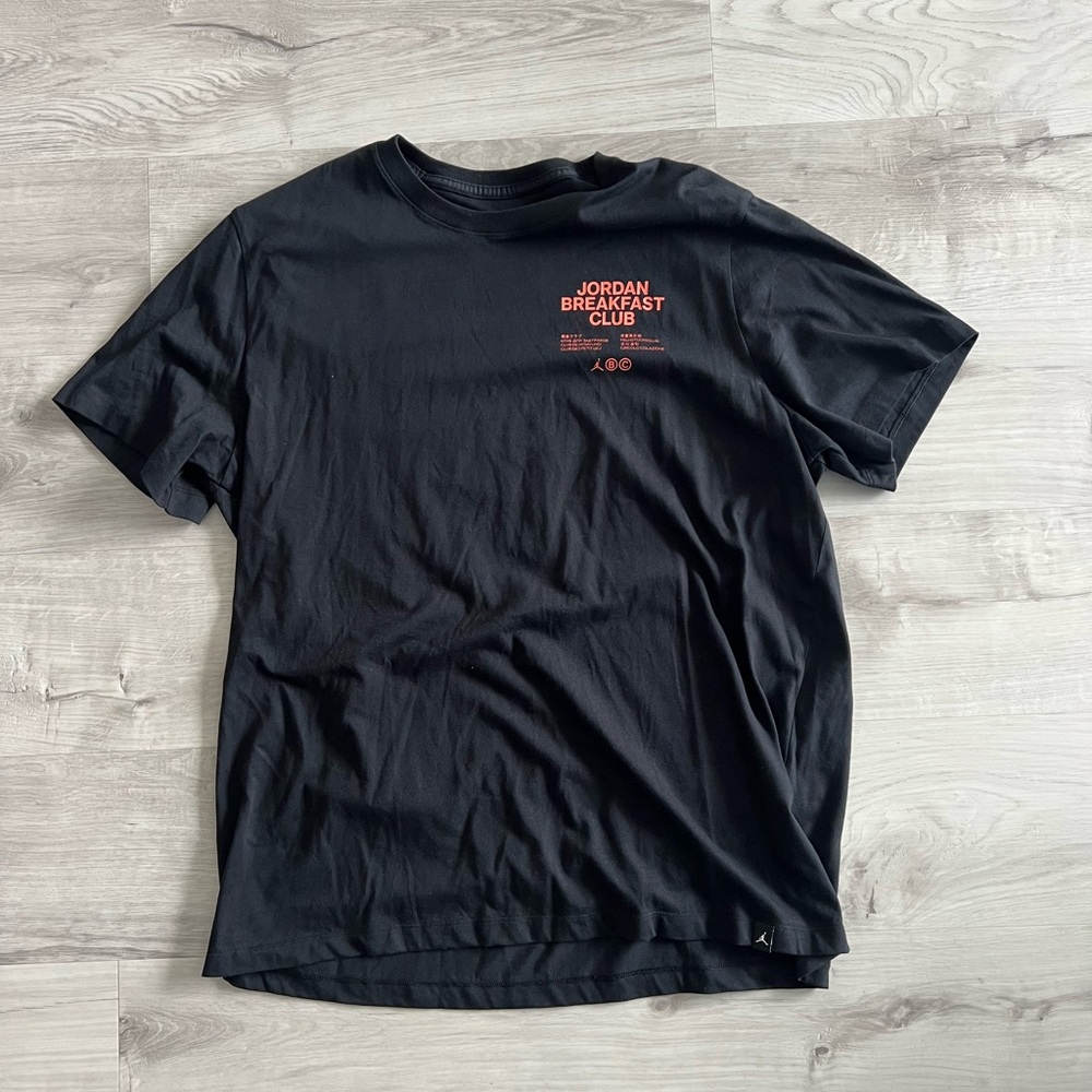 Jordan T-Shirt